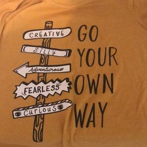 Listing for @monichitu